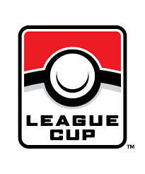 Pokemon League Cup (TCG) - Lørdag den 10. oktober kl. 10:30 - Aarhus Billet